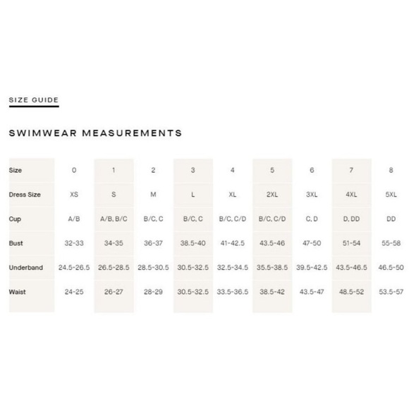 GOOD American Always Fit Metallic Shoulder One Piece Swimsuit Hawaiian Pink - Picture 4 of 9